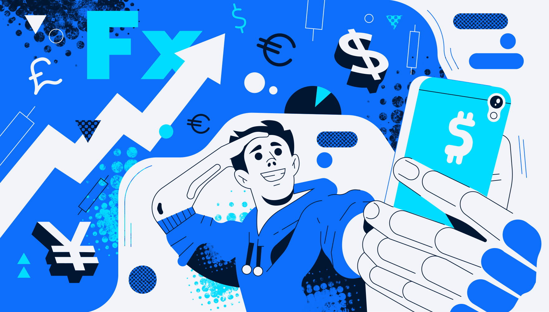How To Diversify Your Portfolio With Forex Ocblog how-to-diversify-your-portfolio-with-forex-ocblog