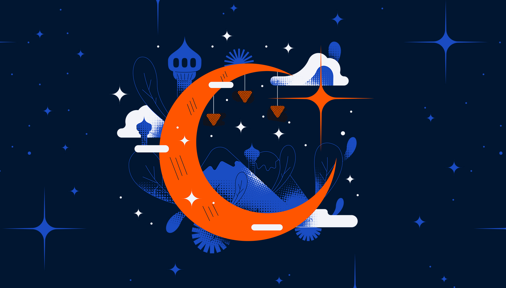 wallpapers-and-calendars-april-2022