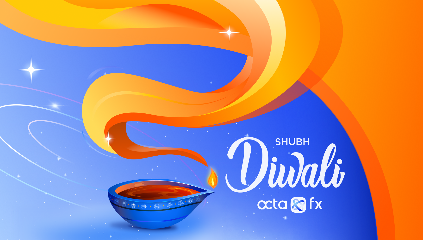 Wallpapers And Calendars Happy Diwali 