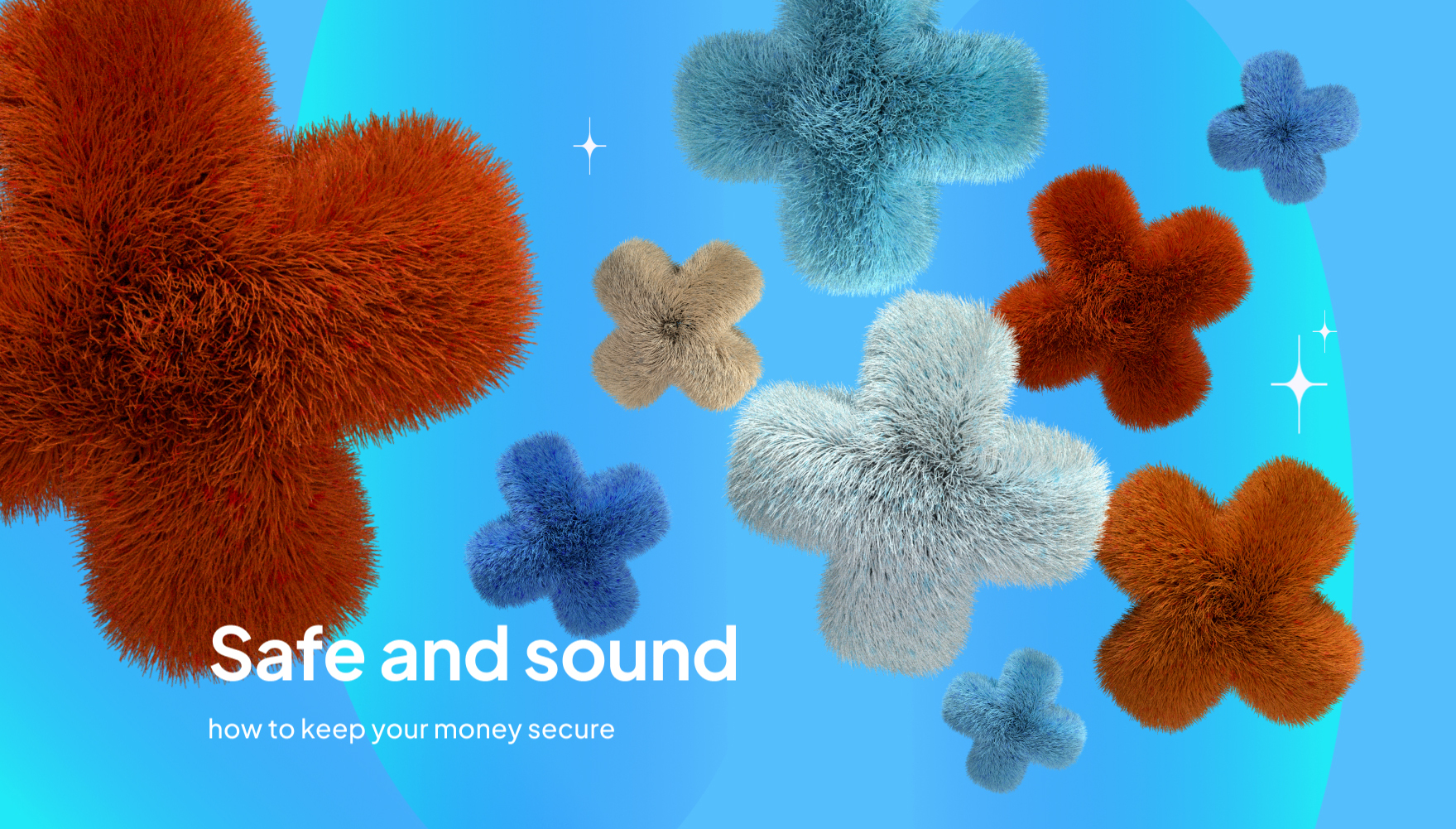 Forex risk management strategies Ocblog