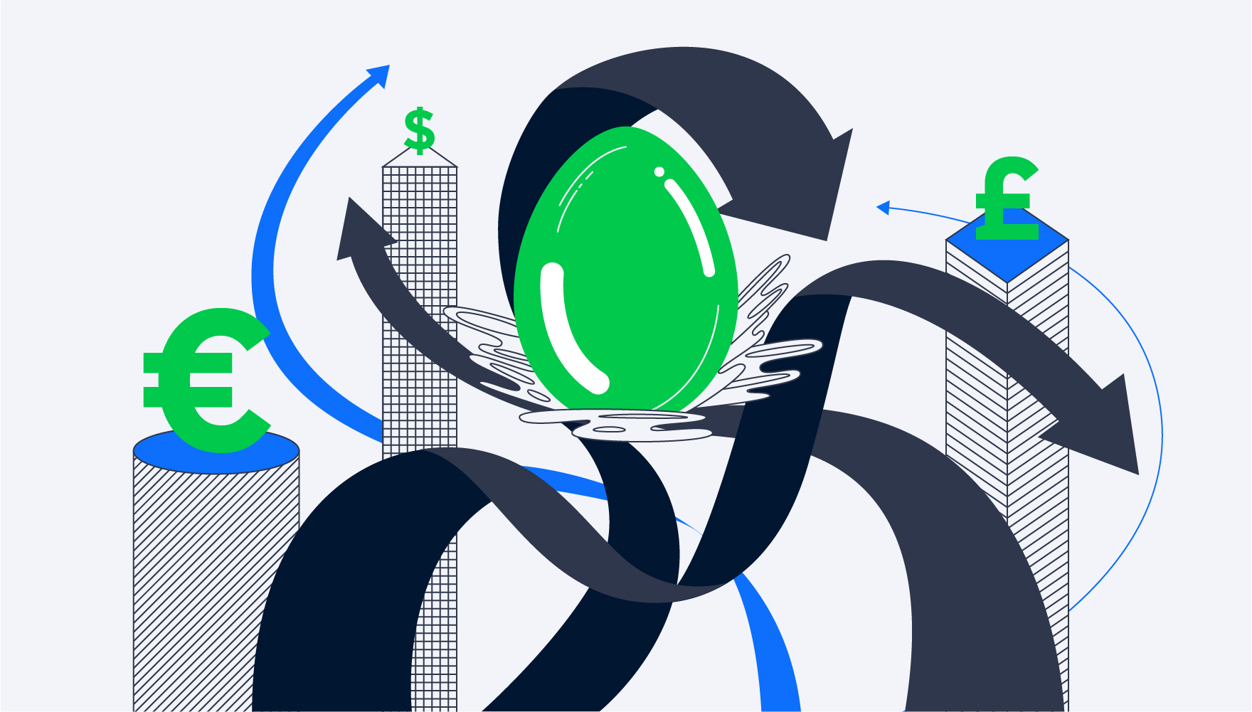 A Step By Step Guide To Becoming A Millionaire In 2020 Ocblog