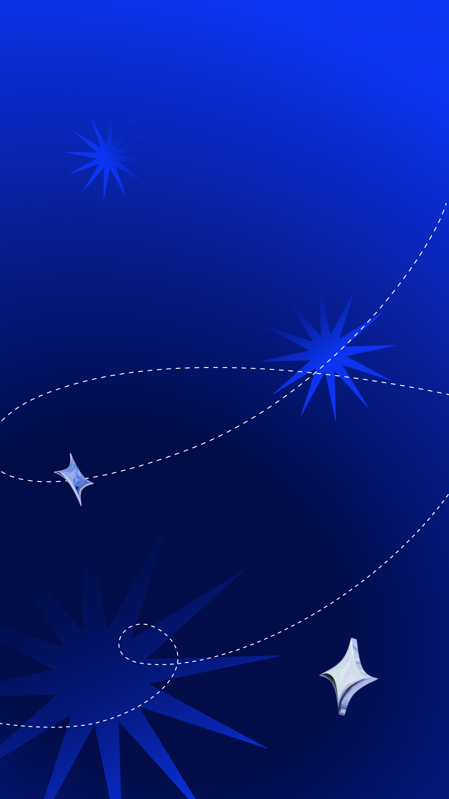 Wallpapers And Calendars Happy Birthday OctaFX  wallpapers-and-calendars-happy-birthday-octafx