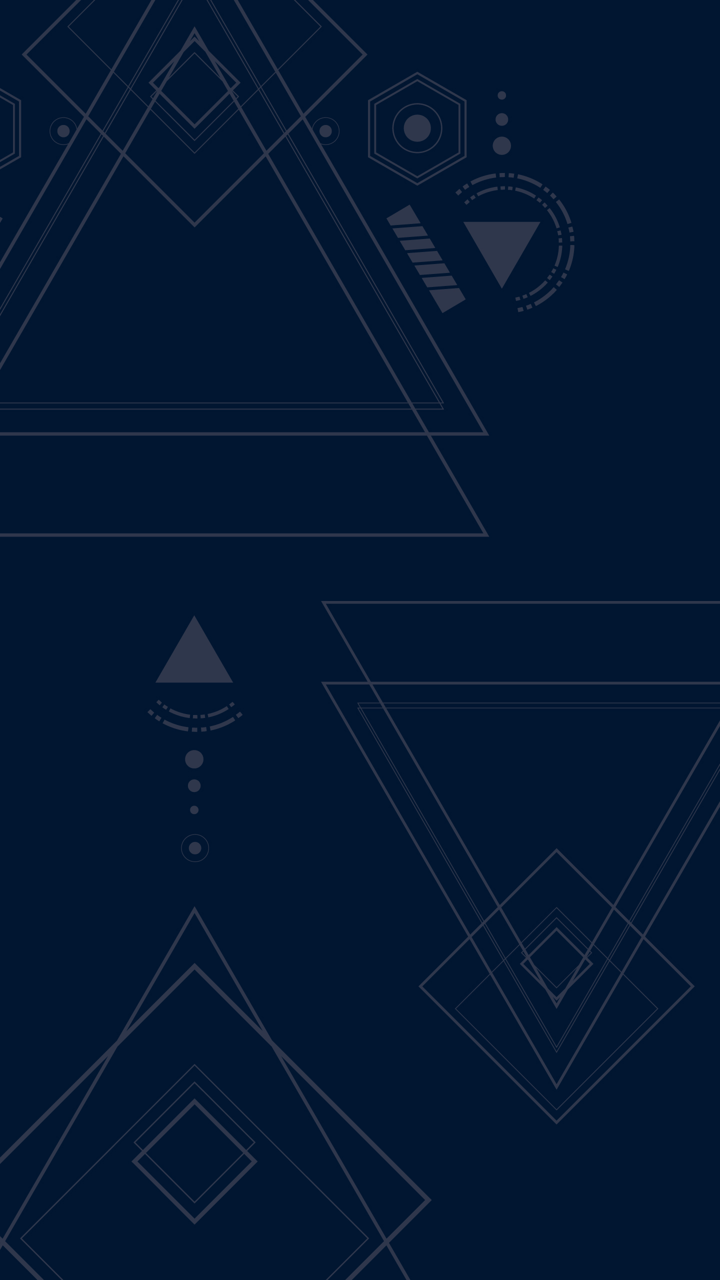 OctaFX wallpapers: March 2020