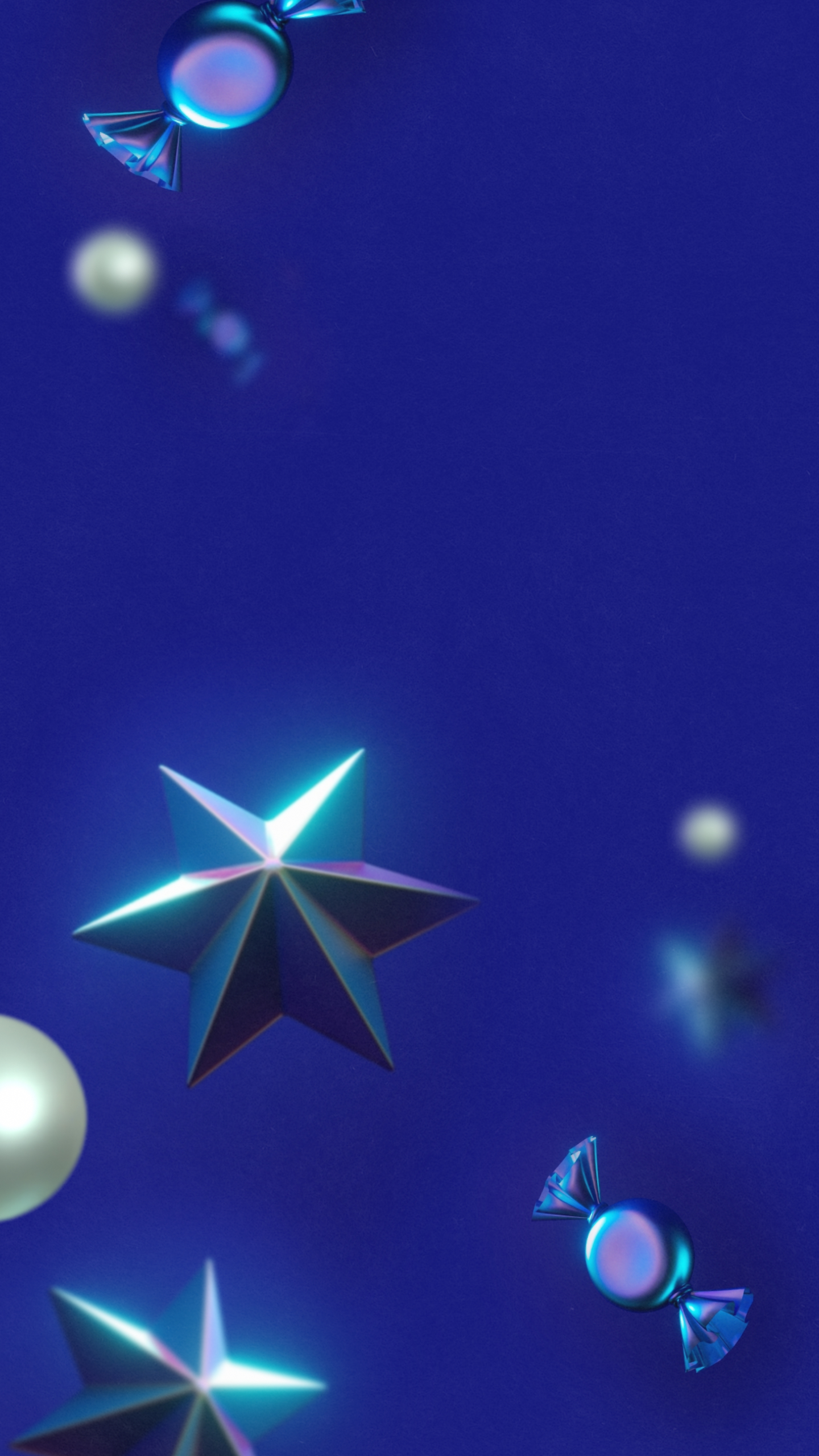 Wallpapers And Calendars New Year Is For New Wins wallpapers-and-calendars-new-year-is-for-new-wins